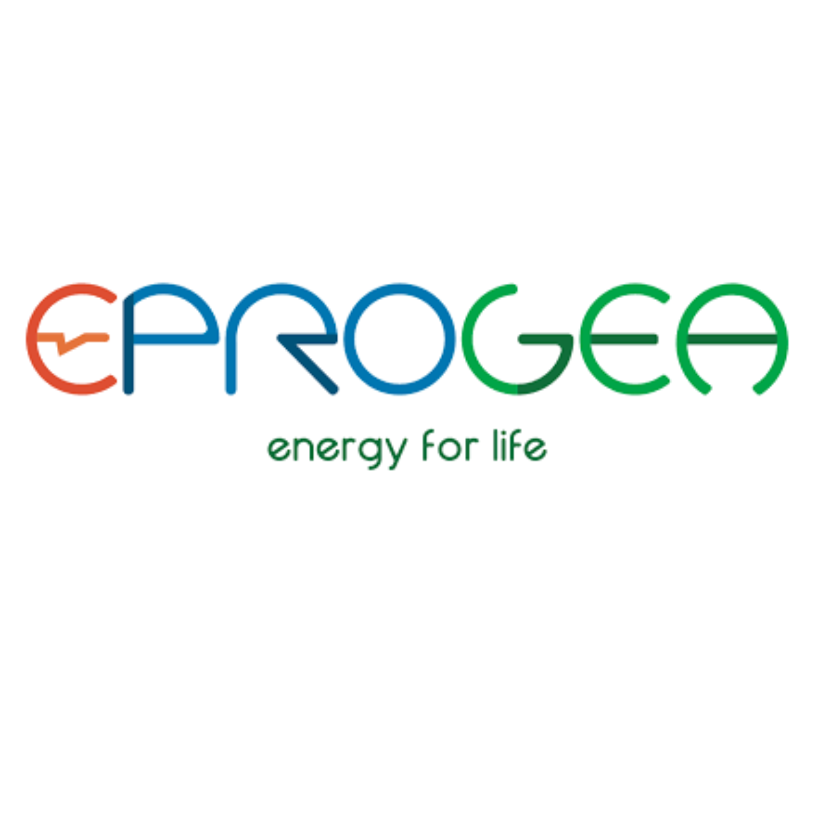 Eprogea s.r.l.